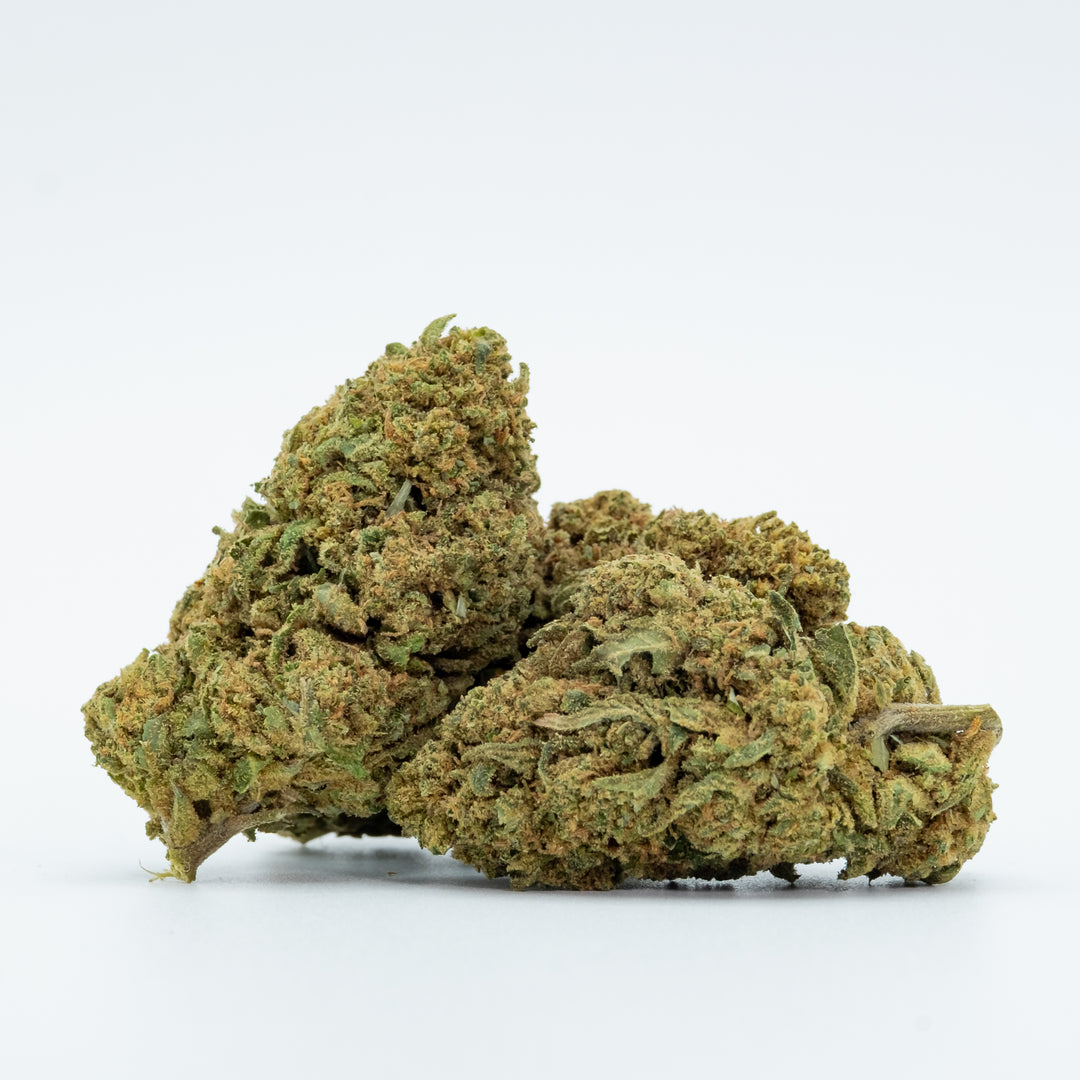 Cannatonic