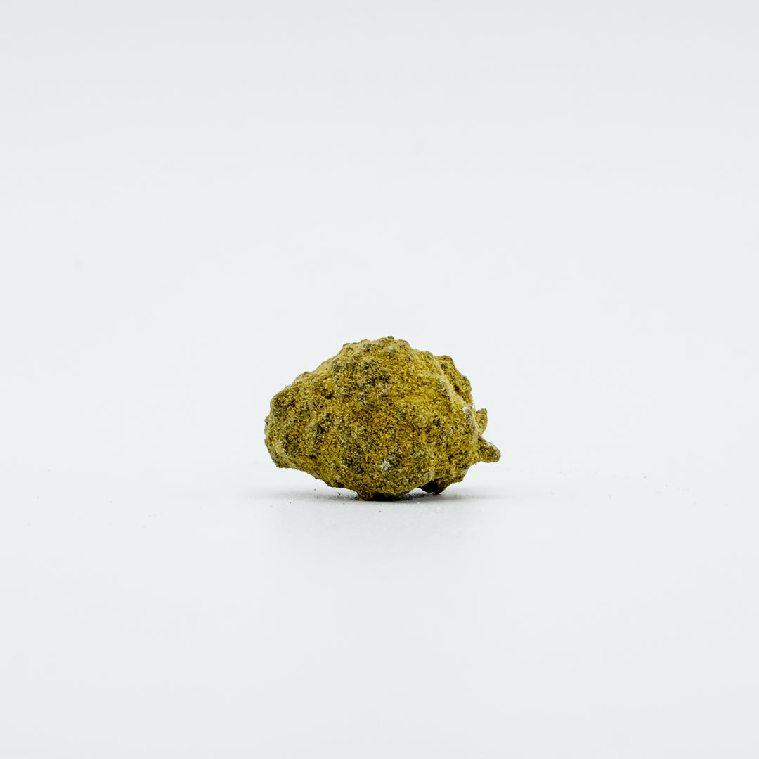 Moonrock