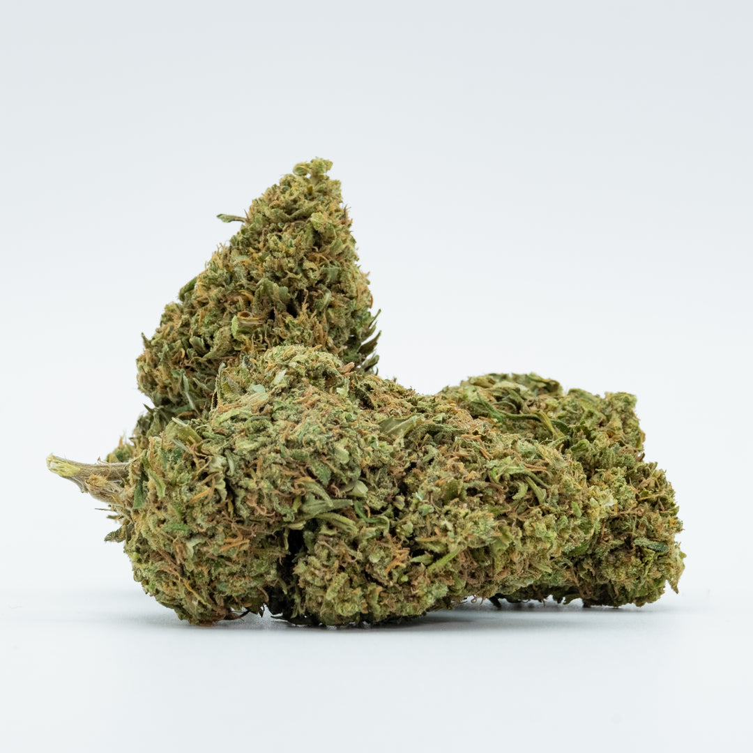 OG Kush