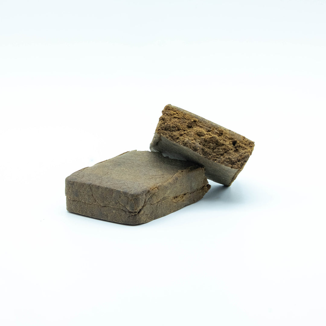 Hash Royal