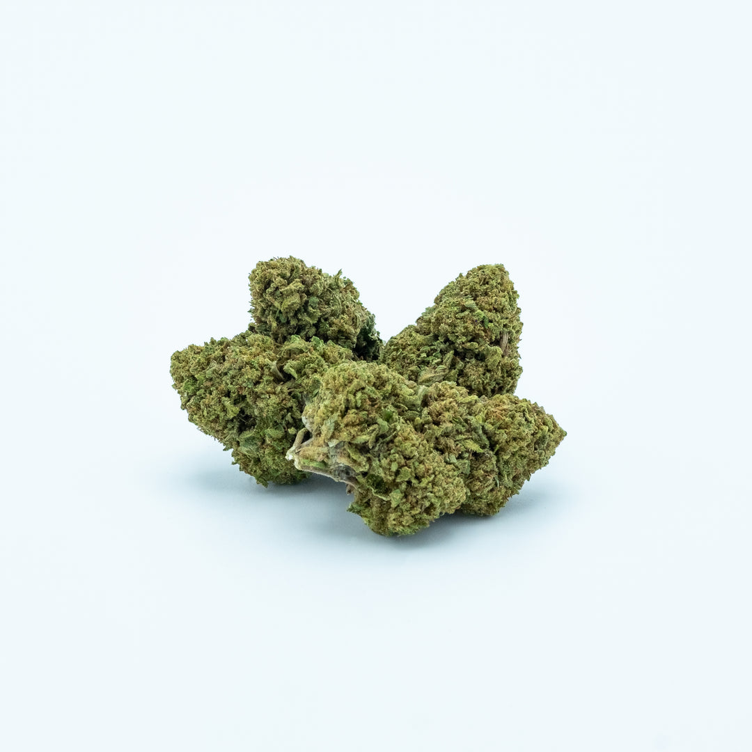 Skywalker
