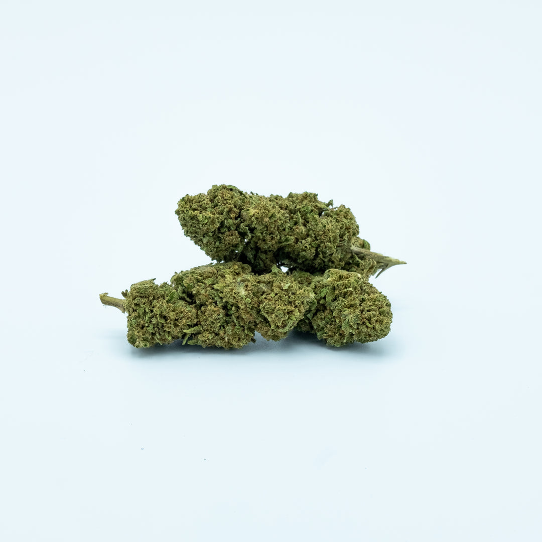 Super skunk